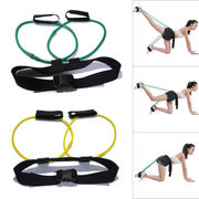 Quality Body Fitness workout equipments for sale.