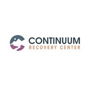 Continuum Recovery Center