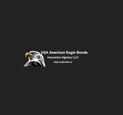 USA AMERICAN EAGLE BONDS INSURANCE AGENCY LLC