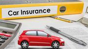 Arizona Car Insurance,  Auto Insurance AZ - IPA