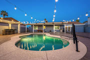 homes for sale Scottsdale Arizona– Scottsdale homes of quality
