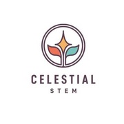 Celestial Stem