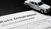 Arizona Auto Insurance Company - IPA