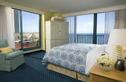 Cheap Rate Room Rent Dayton Beach Florida