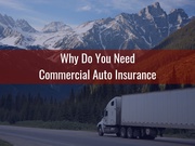 Commercial Auto Insurance In Arizona | IPA