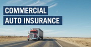 Auto Insurance Mesa AZ | IPA