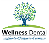 Best Dentist in Phoenix | Wellness Dental