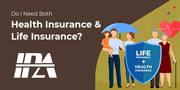Why You Need Health and Life Insurance - Insurance Pro AZ