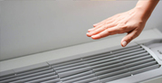 Heating & Air Conditioning Service in Phoenix,  AZ