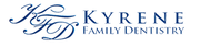Kyrene Family Dentistry - Chandler AZ