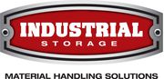 Industrial Storage & Material Handling Solutions In Phoenix