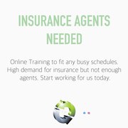 JC's Insurance Services (Insurance agent)