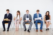 Understanding the Job is the First Step of a Successful Hire