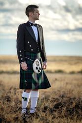 Kilt Rental USA Present Best Scottish Kilts For Sale