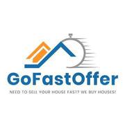 Sell house fast in Phoenix for Cash | Go Fast Offer