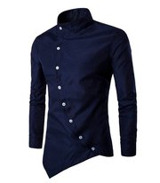 This is the best Stylish shirt,  for young generation.