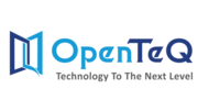 Application Services Provider in USA | OpenTeQ