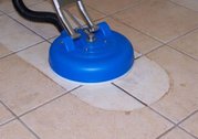 Tile and Grout Cleaning Services in Gilbert,  AZ