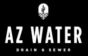 AZ Water,  Drain & Sewer