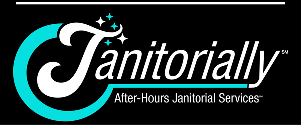 Janitorial Services Phoenix