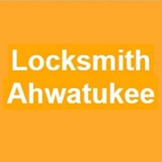 Locksmith Ahwatukee