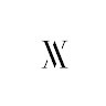 Anima Frequency