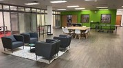 Flexible Office Space at Cubework Tolleson with no hidden fees 8WU