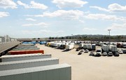 Commercial Parking Space at Cubework Tolleson with no hidden fees Ykd