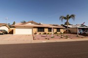  LEASE TO BUY Homes Phoenix – RENT TO OWN Arizona