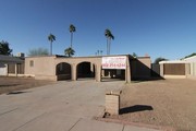 LEASE to Own Home Phoenix Arizona! FOR RENT OR LEASE OPTION!